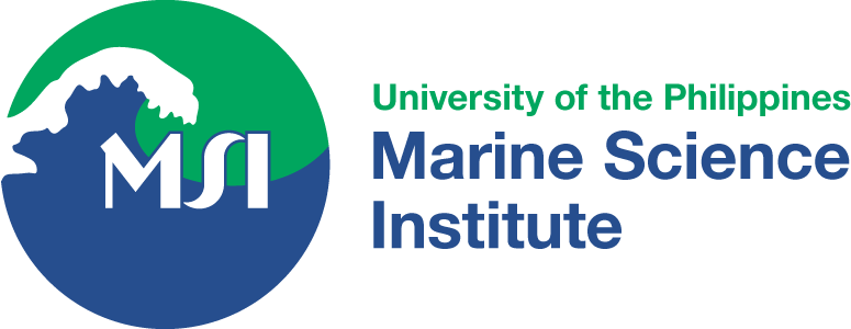 UP Marine Science Institute