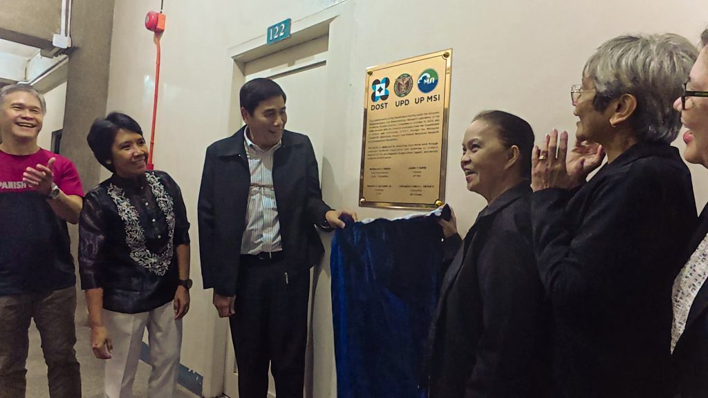 ILOILO CITY, PHILIPPINES— “Let Para el MAR be a space for collaboration, learning, and renewed hope.” These were the words of Ms. Edwina Garchitorena, Country Director of the Zoological Society of London-Philippines to officially open the 2025 Para el MAR celebration themed, Bantay Karagatan, Bantay Kinabukasan: Local Action for Biodiversity and the Future. The 10th Para el MAR (MPA Awards & Recognition), organized by the Marine Protected Area Support Network (MSN) and coinciding with the network’s 20th anniversary, was held on September 17–18, 2025, at the Zuri Hotel in Iloilo City, drawing over 200 participants.